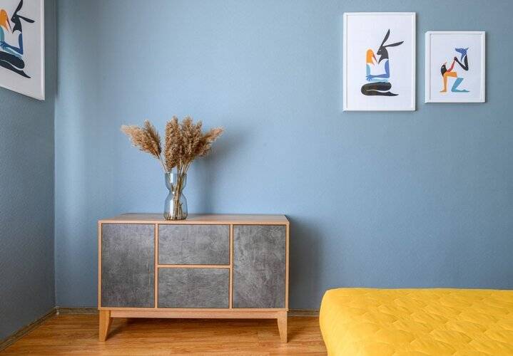 Letyourflat Stockholm