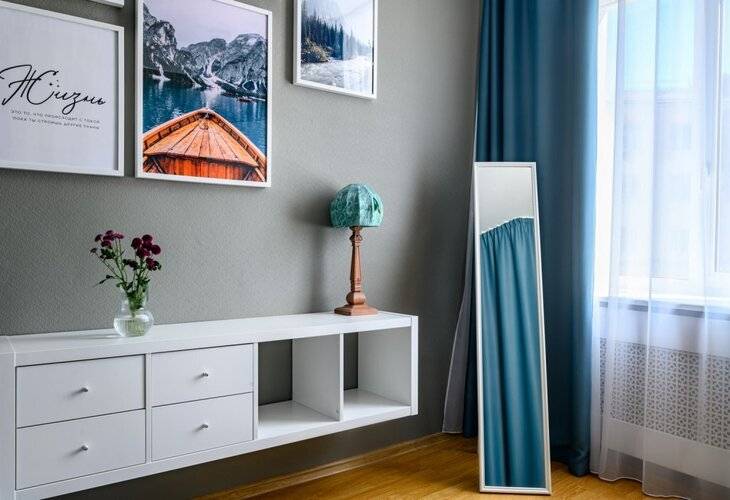 Letyourflat Stockholm