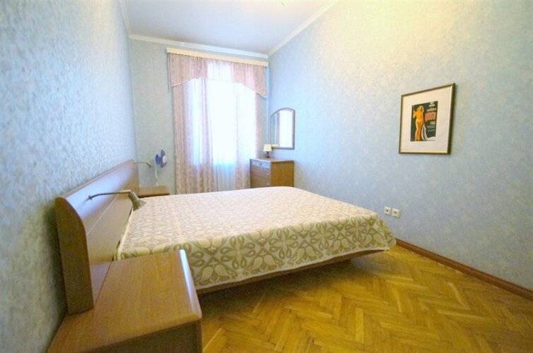 Апартаменты Суткиспб Восстания 26