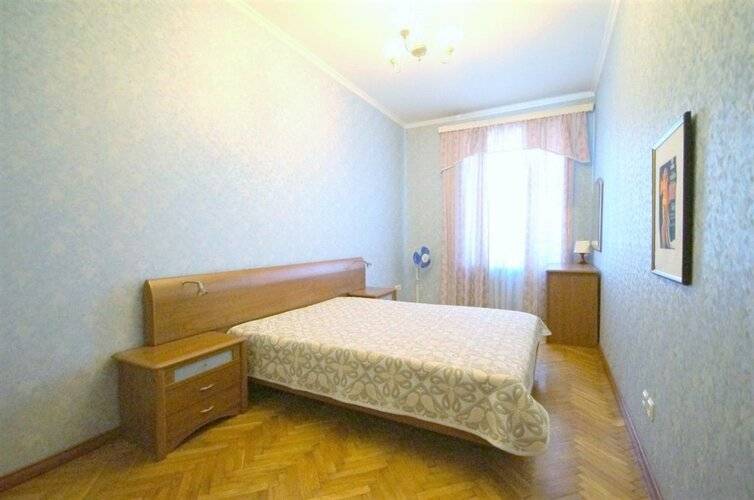 Апартаменты Суткиспб Восстания 26