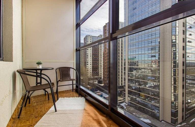 Апартаменты Студия Natalie Apartments Пулковское Шоссе 14д