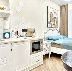 $item['hotel']['name']