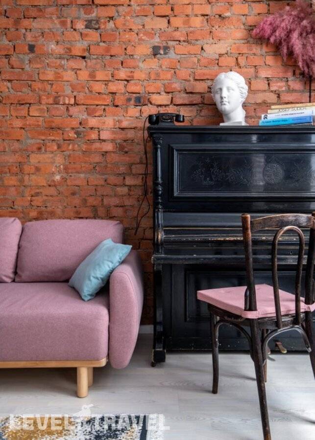 Изображение отеля 15
