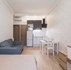 $item['hotel']['name']