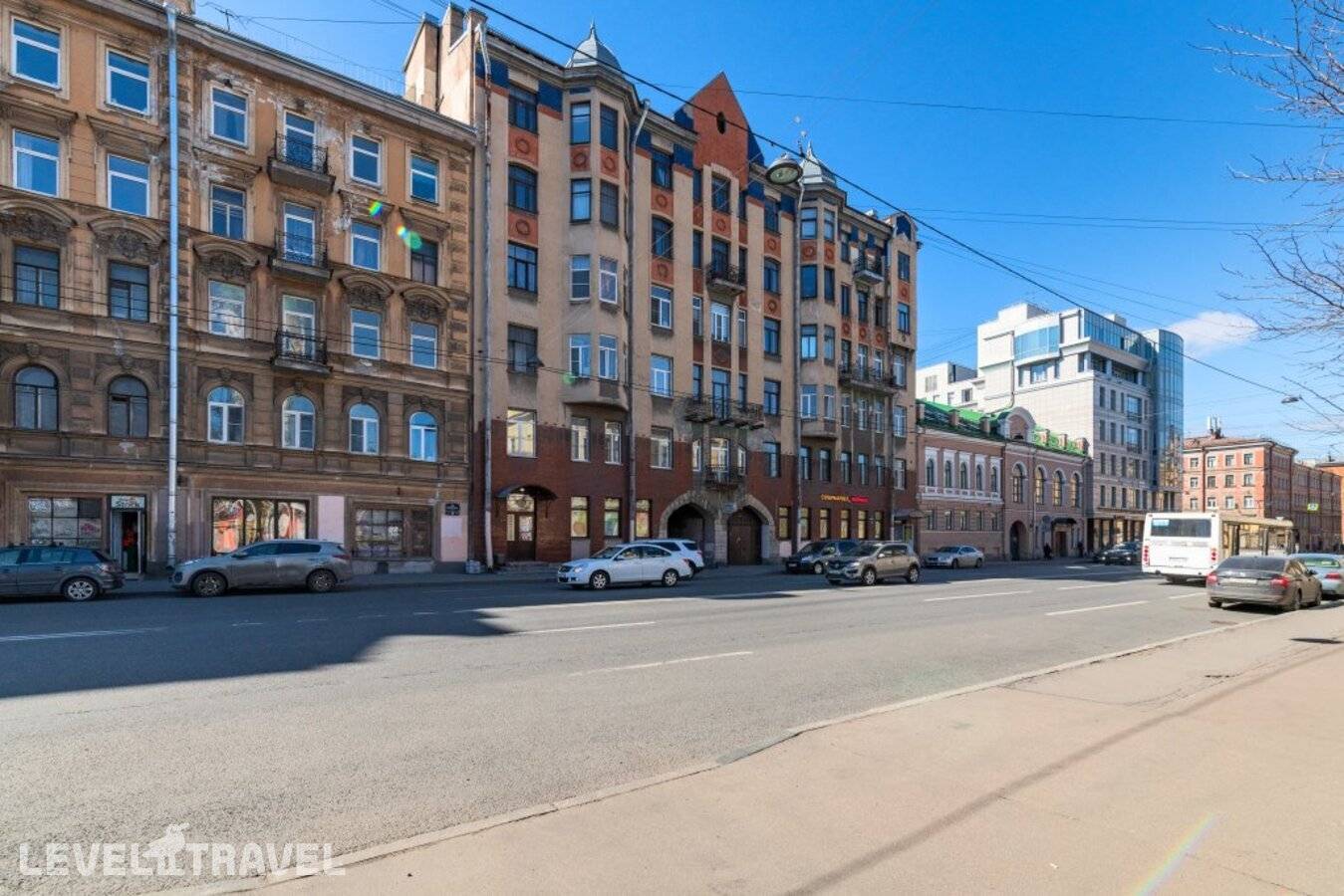 Изображение отеля 37