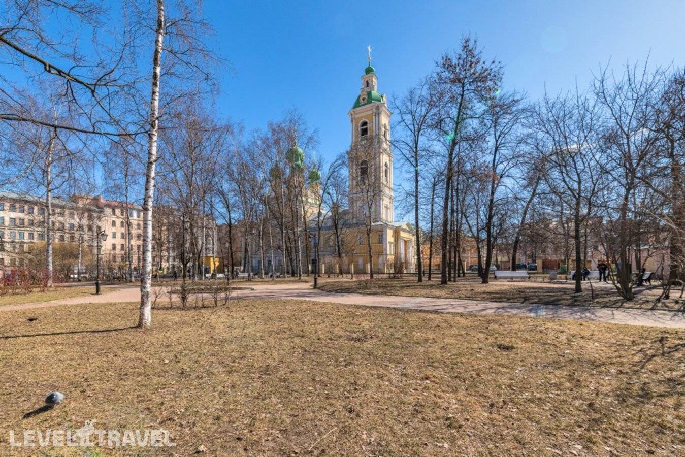 Изображение отеля 40