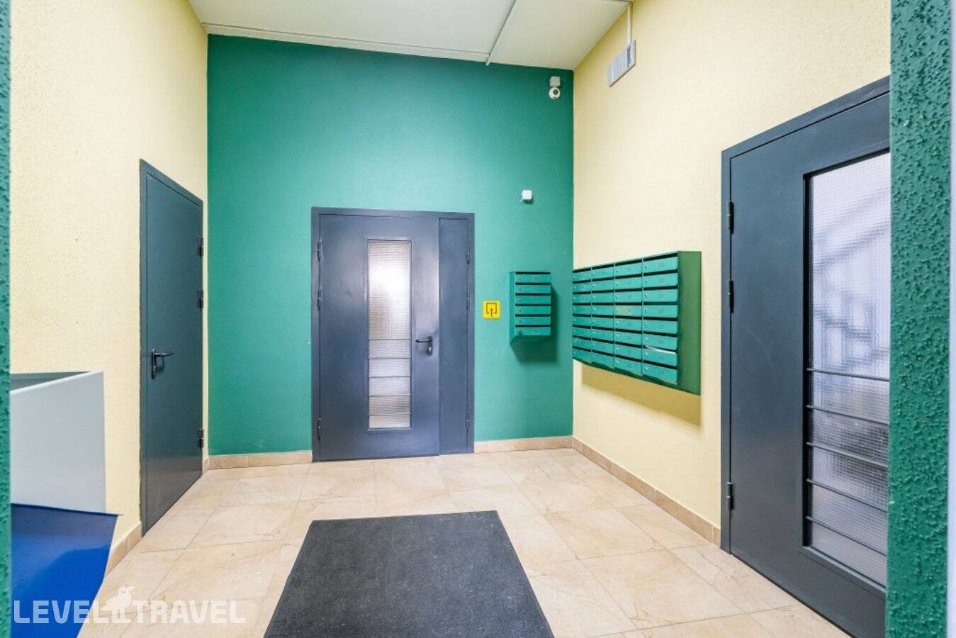 фотографии отеля Квартира В Песочном Нии Петрова в Россия(Курортный район) - фото №15