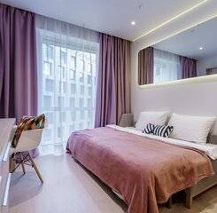 $item['hotel']['name']