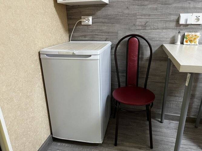 Апартаменты На Лиговском