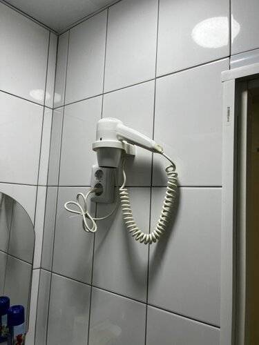 Апартаменты На Лиговском