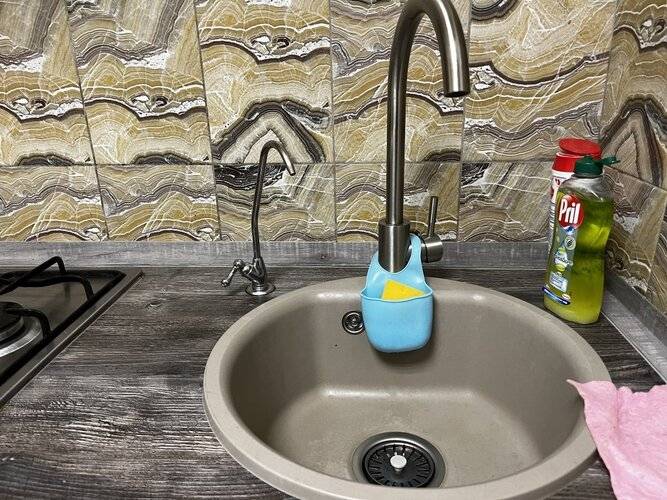 Апартаменты На Лиговском