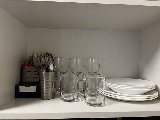 Апартаменты На Лиговском