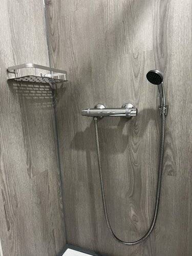 Апартаменты На Лиговском