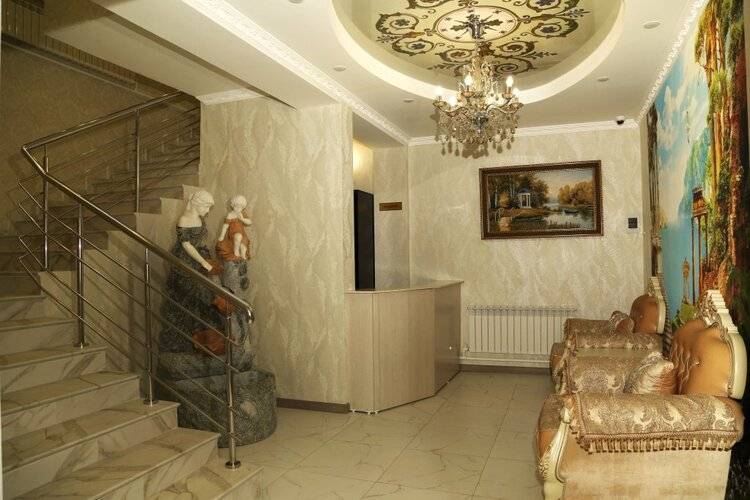 Триумф