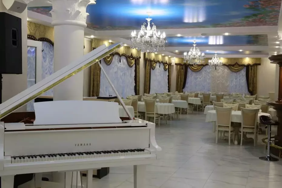 Триумф