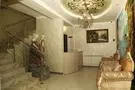 Триумф