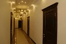 Триумф