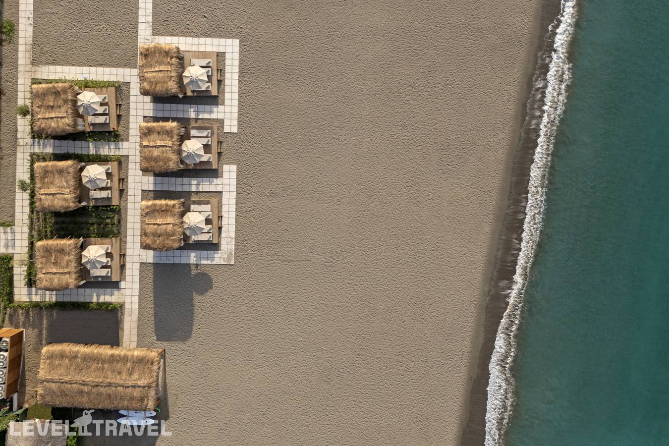 фотографии отеля Liberty Signa в Турция(Фетхие) - фото №11