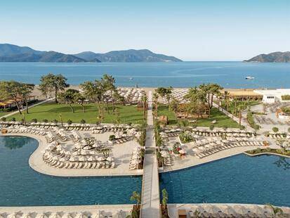 Превью видео