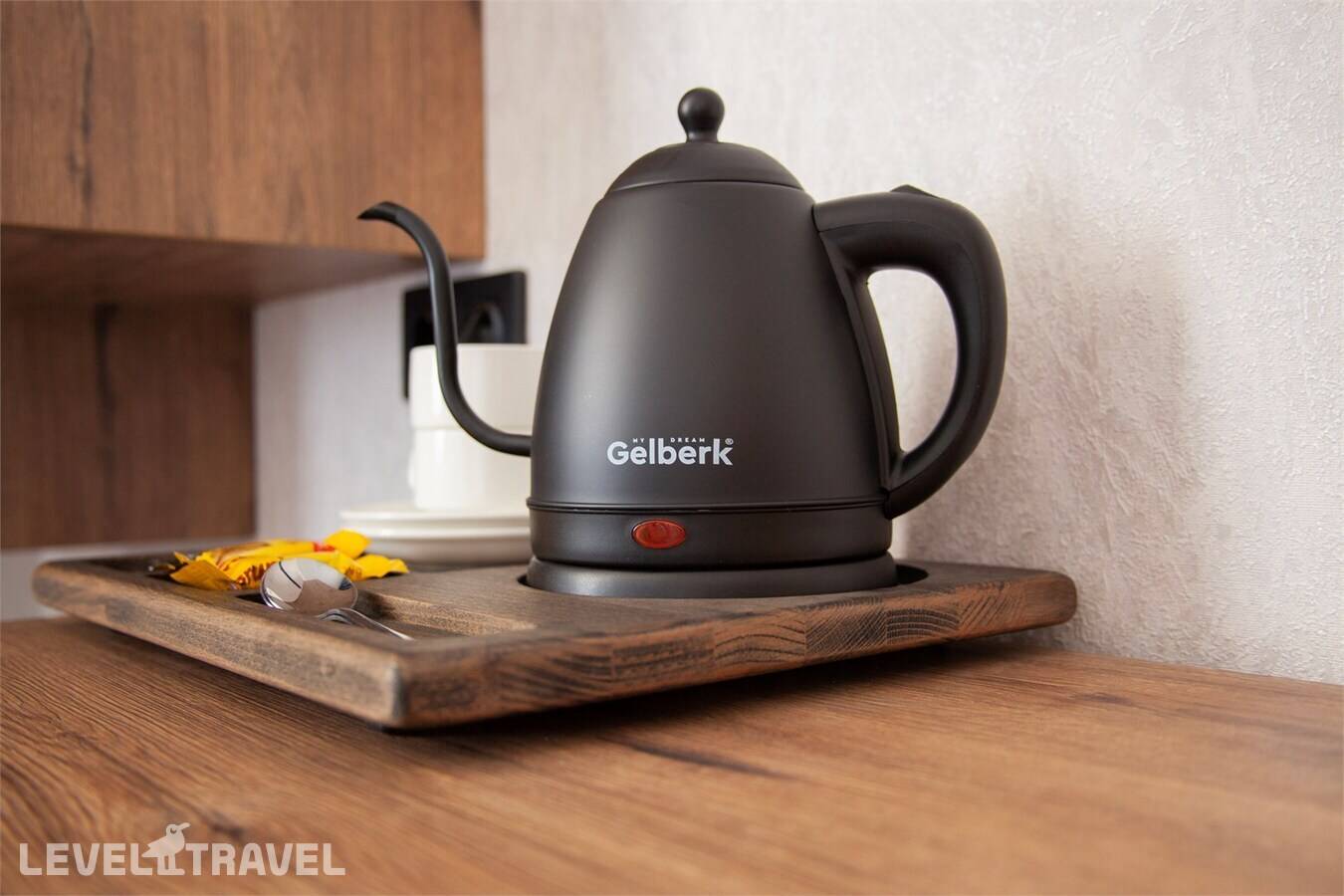 Изображение отеля 10