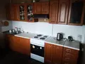 Кунашир