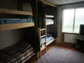 Кунашир