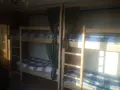 Кунашир