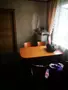 Кунашир
