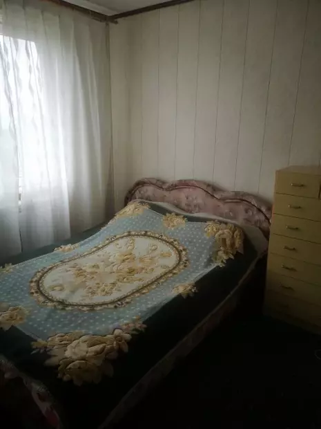 Кунашир