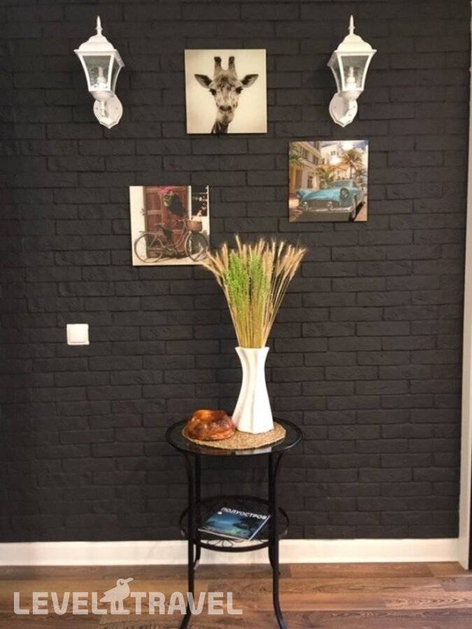 Изображение отеля 2