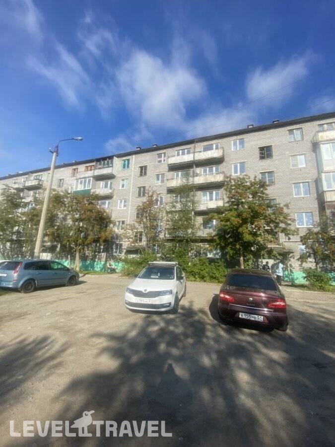 Изображение отеля 8