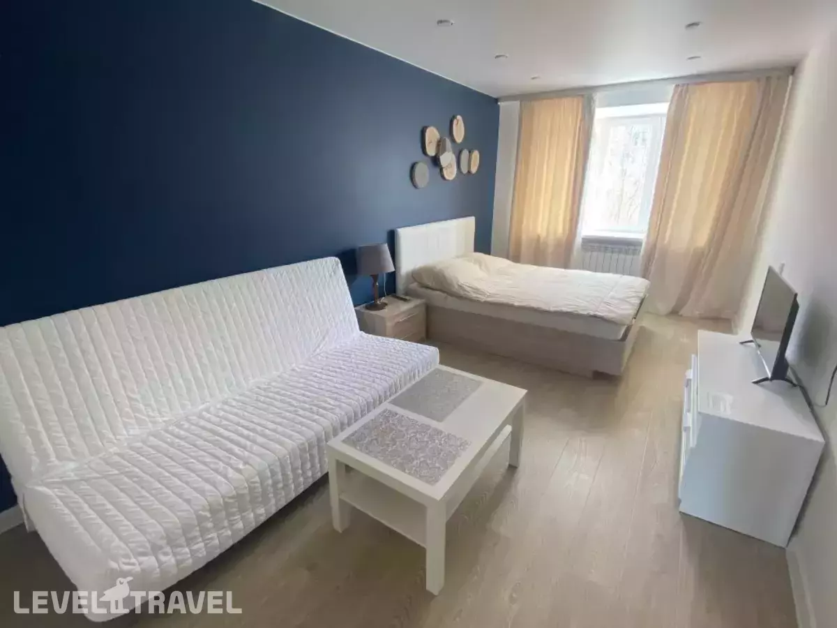 Walt Whitman Сети Багет