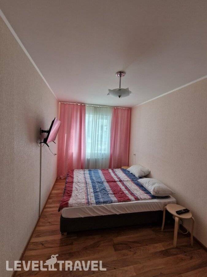 Изображение отеля 7