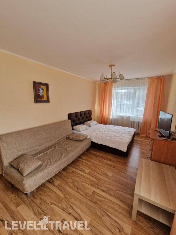 Изображение отеля 10