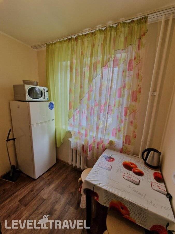 Изображение отеля 5