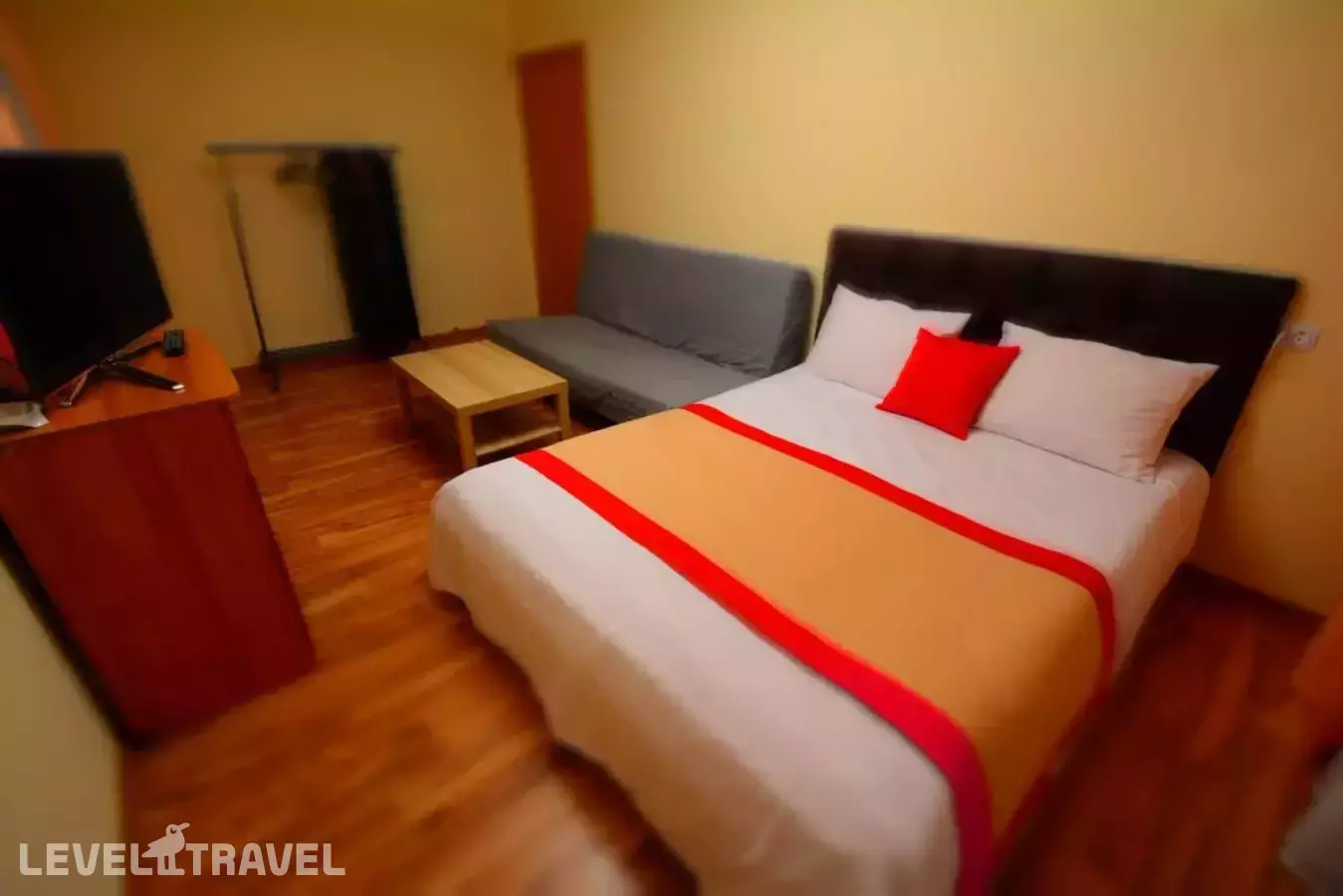 Сергей Есенин Сети Багет