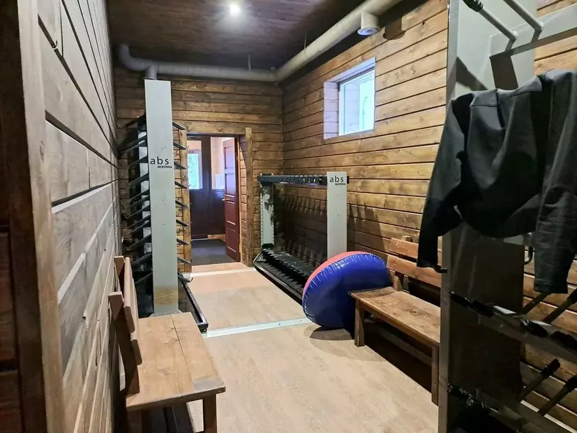 Русь