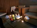 Русь