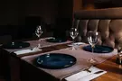 Русь