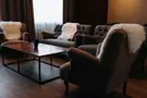 Русь