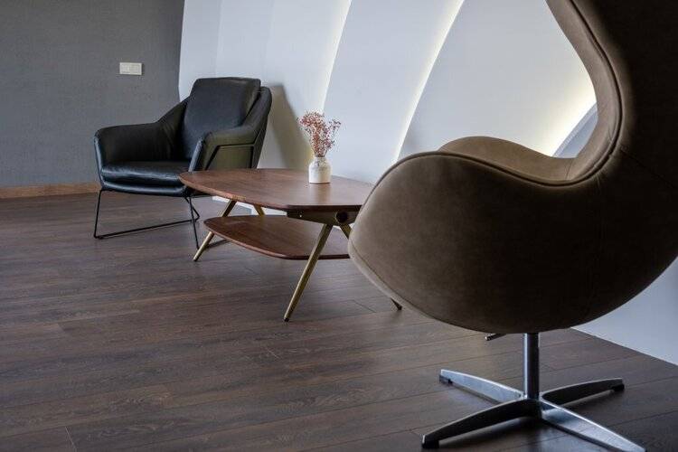 Teriberka Hotel By Eco Home (Териберка Бай Эко Хоум)