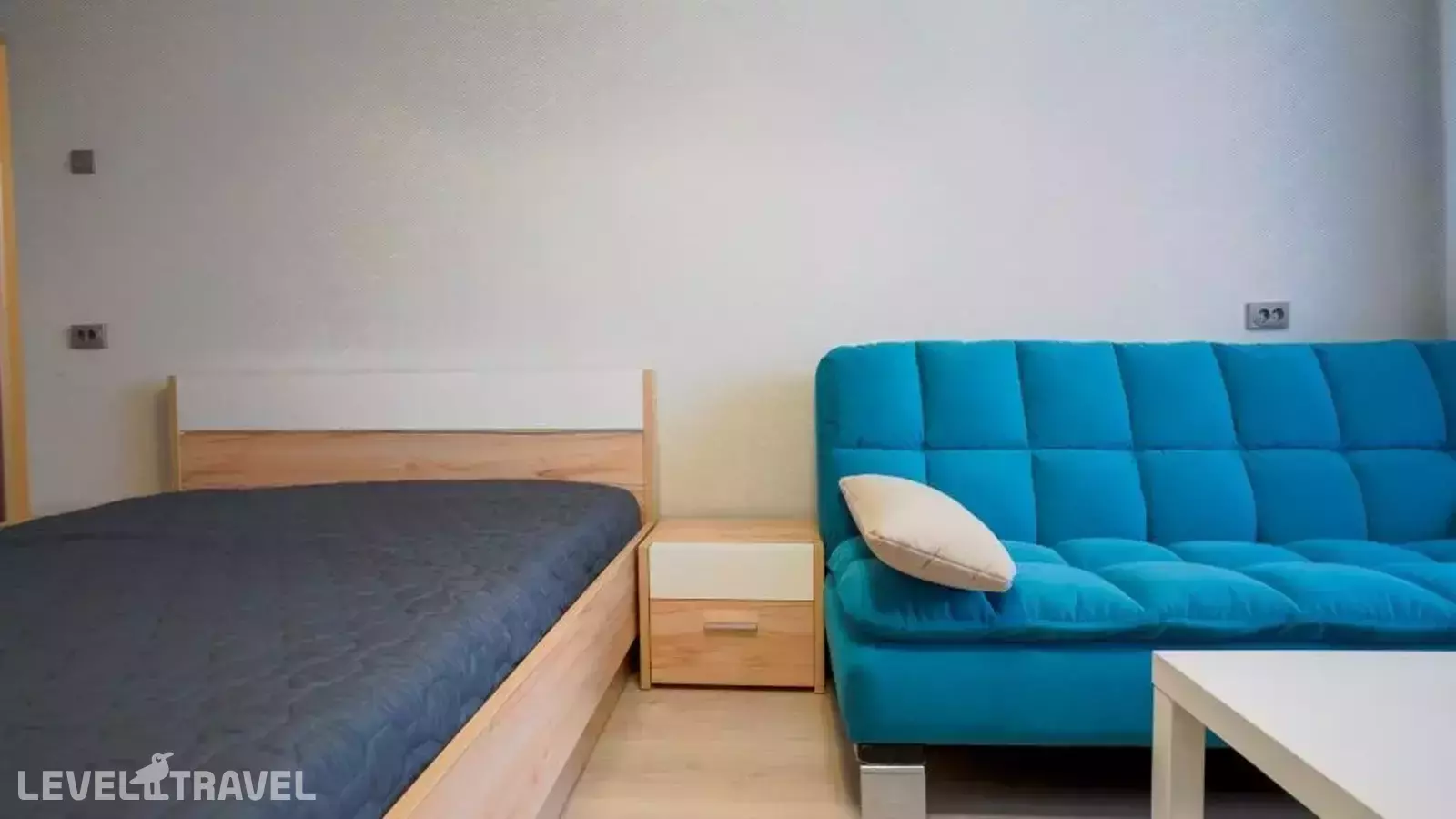 Авс На Улице Дубровинского 106