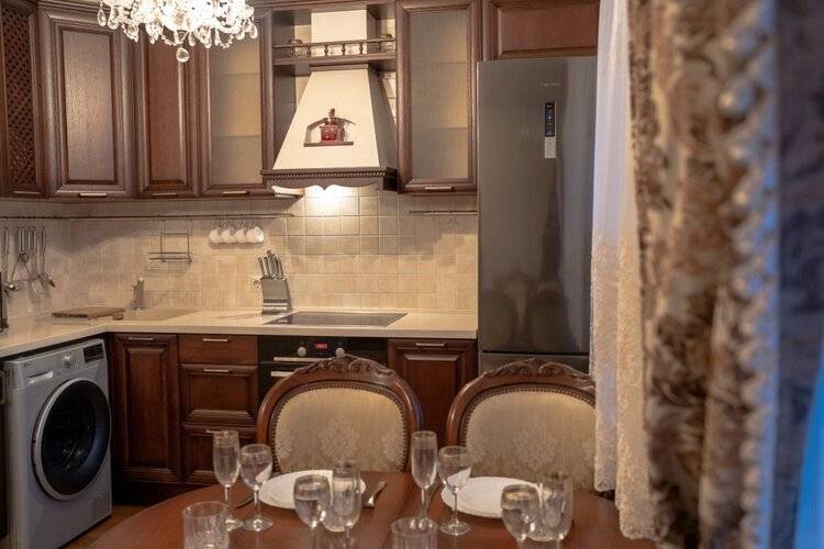 Авс На Улице Ленина 92