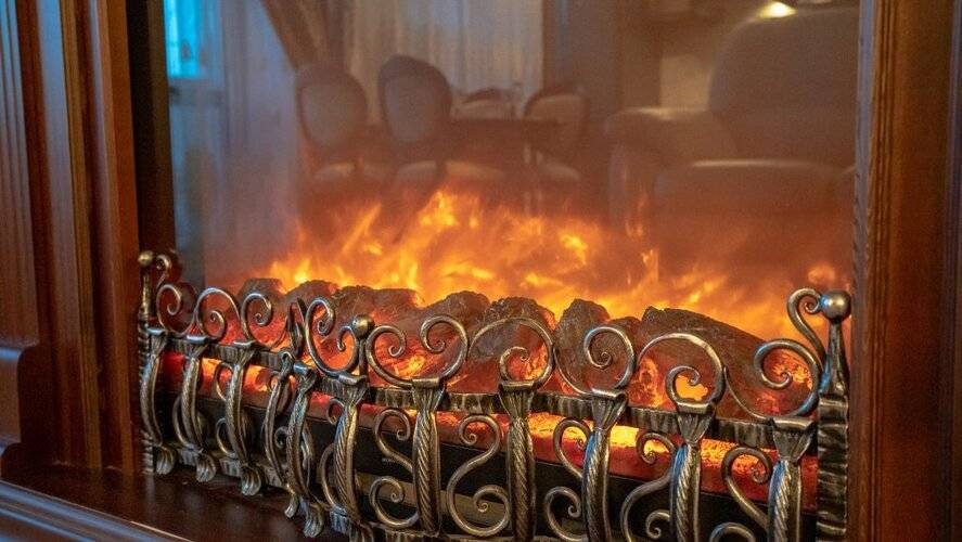 Авс На Улице Ленина 92