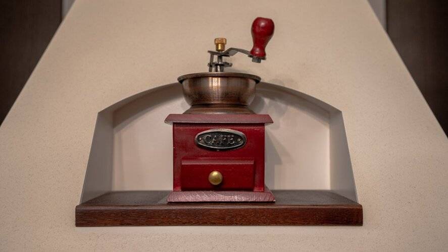 Авс На Улице Ленина 92