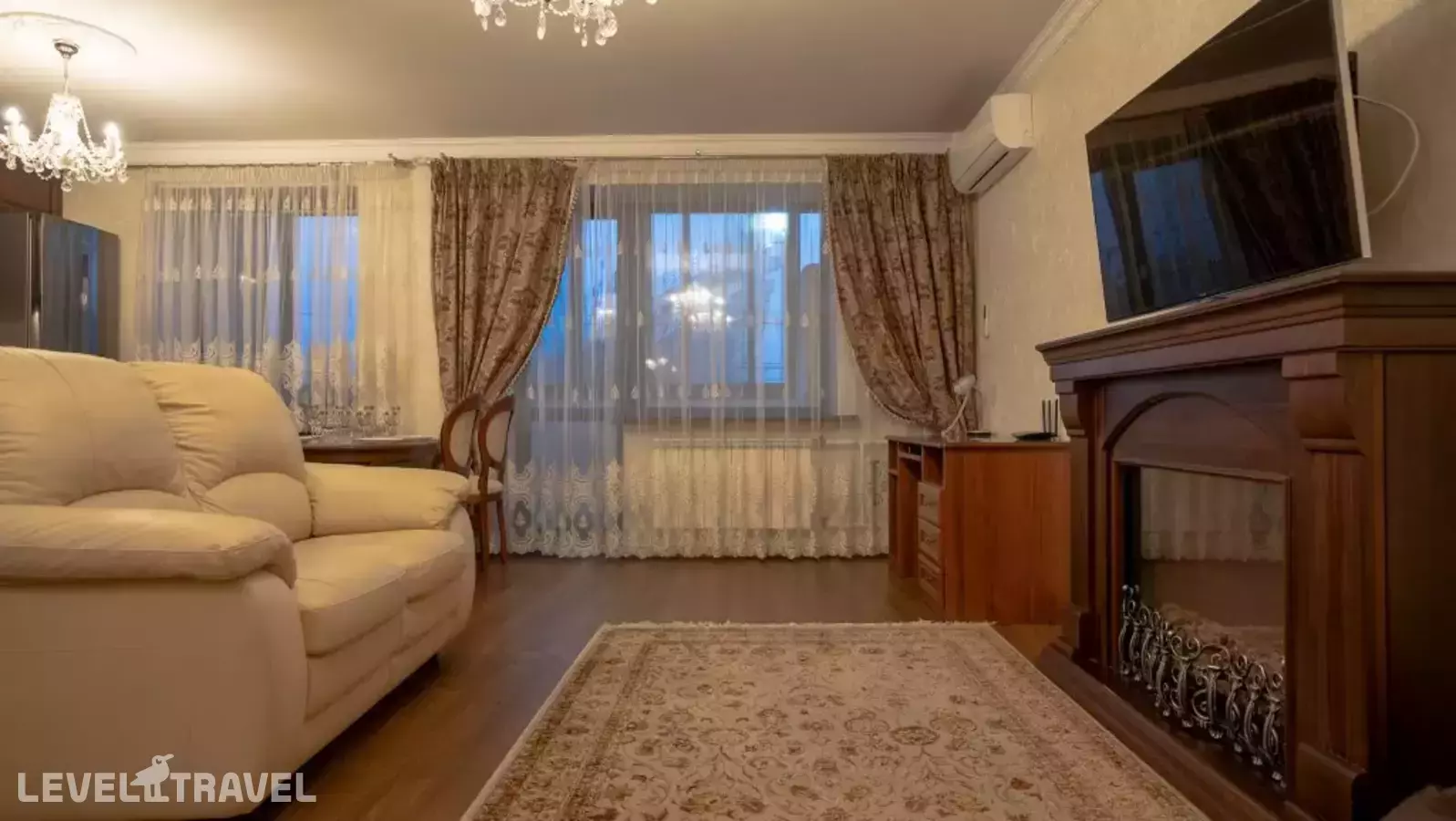 Авс На Улице Ленина 92