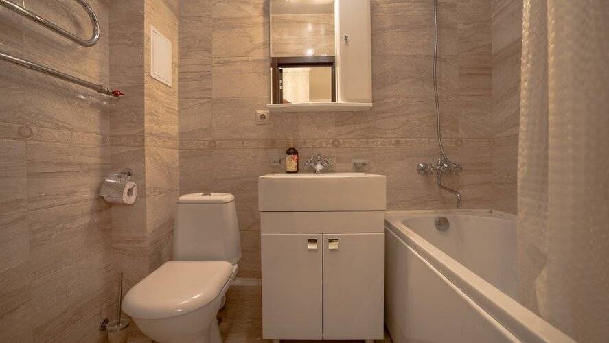 Авс На Улице Ленина 92