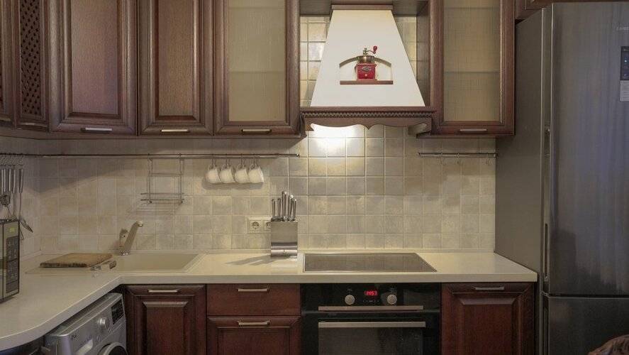 Авс На Улице Ленина 92