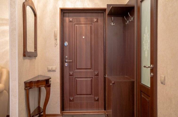 Авс На Улице Ленина 92