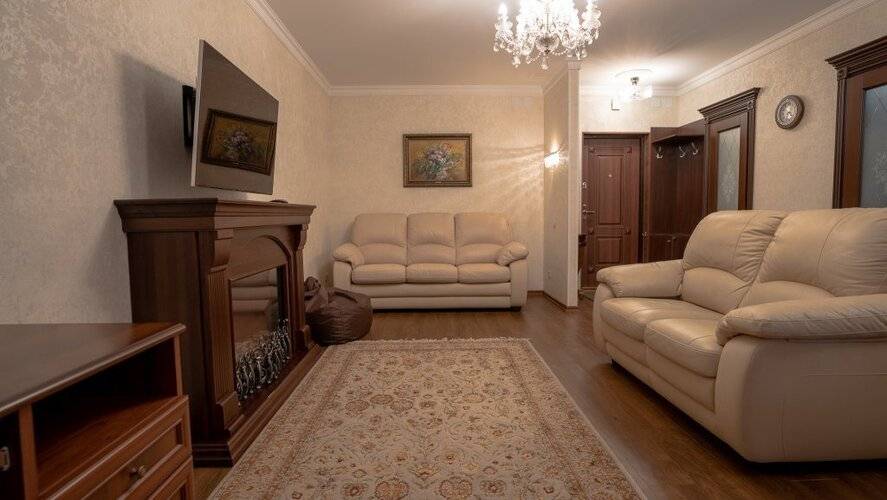 Авс На Улице Ленина 92